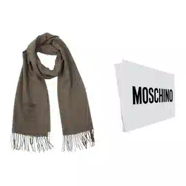 MOSCHINO