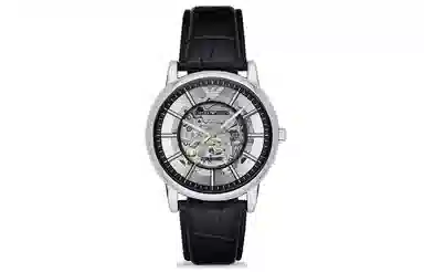 EMPORIO ARMANI 30 AR1981+AR1908