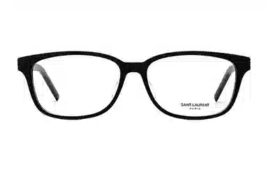 SAINT LAURENT Logo