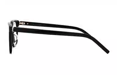 SAINT LAURENT Logo