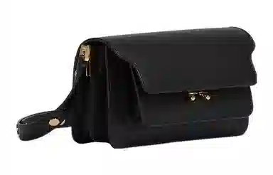 MARNI Trunk