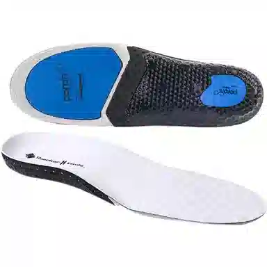poron
