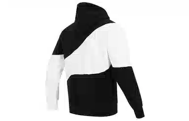 PUMA Power Cat Hoodie Tr