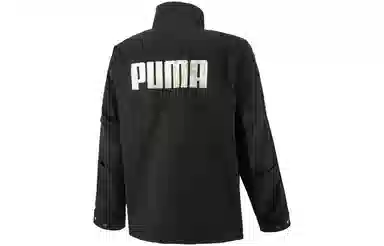 PUMA Logo