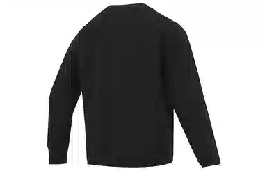 Nike As M Nk Club + Bb Crew M Logo