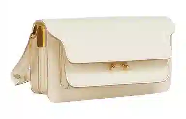 MARNI Trunk