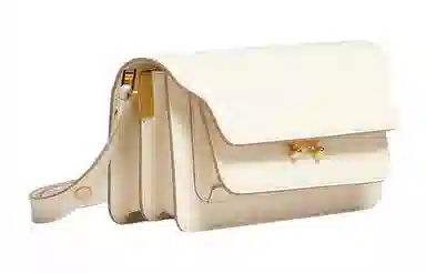 MARNI Trunk