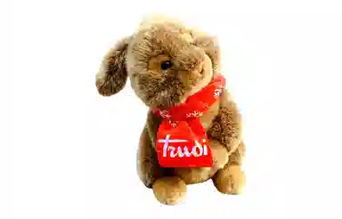 TRUDI Peter 29cm