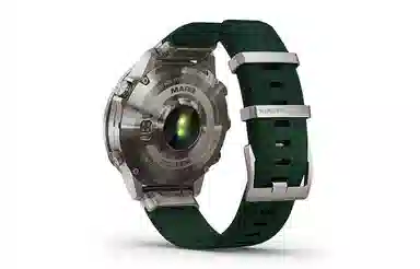 GARMIN MARQ 2