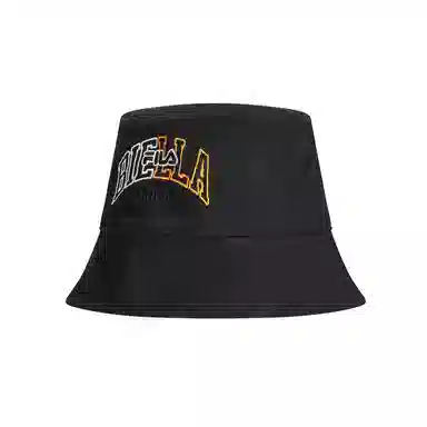 FILA FUSION2023