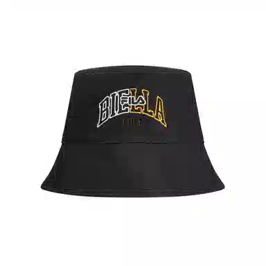 FILA FUSION2023