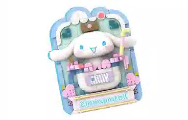 TOP TOY TC1502