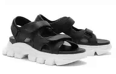 CHARLESKEITH PU