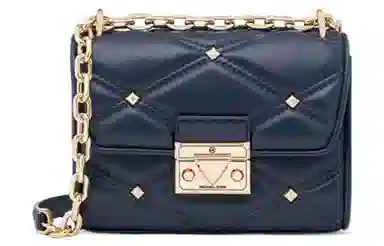 MICHAEL KORS MK 19