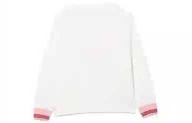 MARNI T