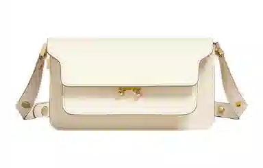 MARNI Trunk