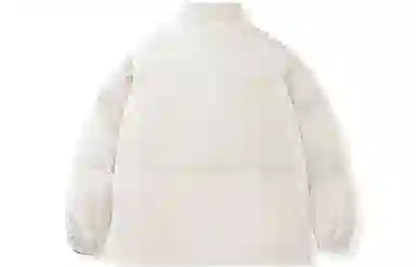 ben.panda
