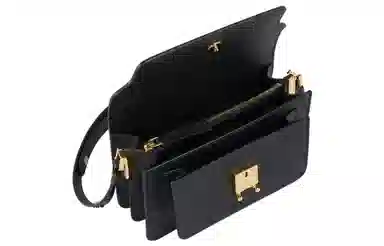 MARNI Trunk