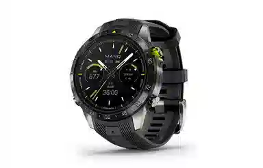GARMIN MARQ 2