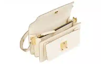 MARNI Trunk