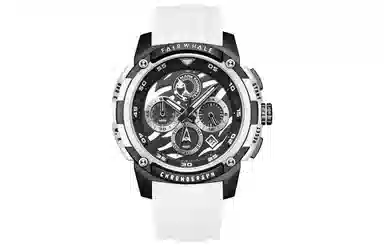 FAIRWHALE FW-4410-R2