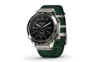 GARMIN MARQ 2
