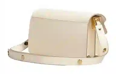 MARNI Trunk