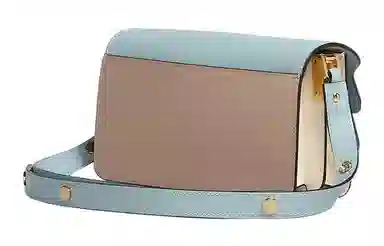 MARNI Trunk