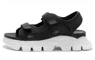 CHARLESKEITH PU