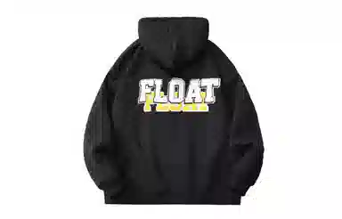 FLOAT FW22 logo