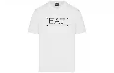 EMPORIO ARMANI SS23 EA7 T