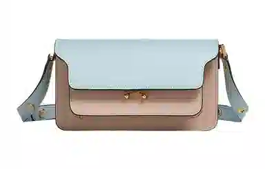 MARNI Trunk