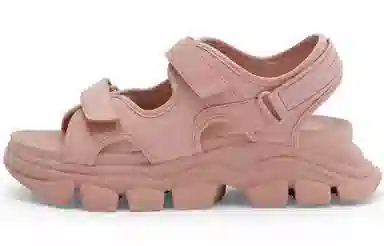 CHARLESKEITH PU