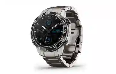GARMIN MARQ 2