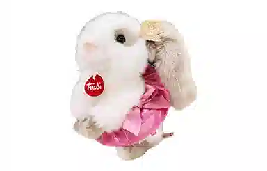 TRUDI 20cm