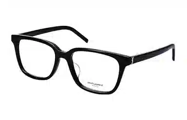 SAINT LAURENT Logo