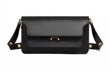 MARNI Trunk