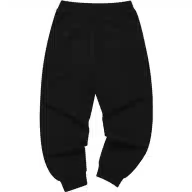 FILA FUSION CNY Logo