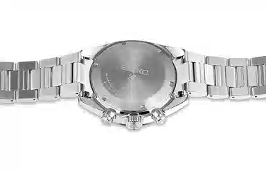 Seiko Prospex SSC815P1