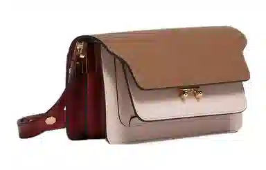 MARNI Trunk