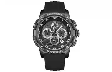 FAIRWHALE FW-4410-R1