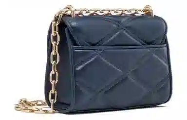 MICHAEL KORS MK 19
