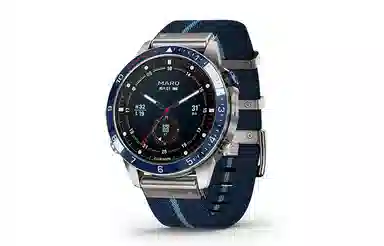 GARMIN MARQ 2