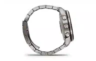 GARMIN MARQ 2