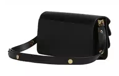MARNI Trunk