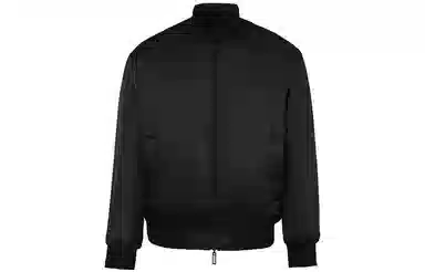 Emporio Armani FW22 Jacket