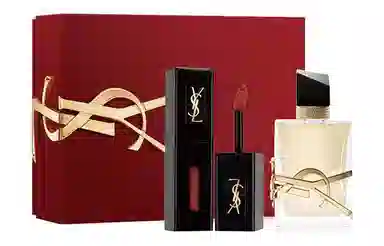 YSL