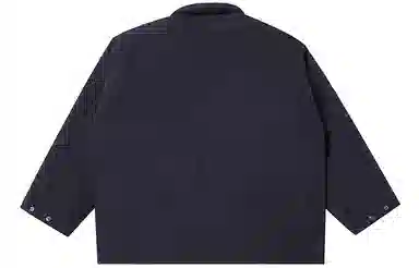 BUTTBILL Cityboy