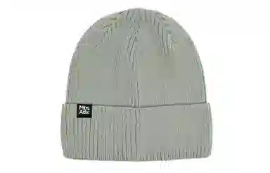 the MAD HATcher COOLMAX