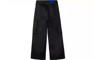 ROARINGWILD SS23 ARCH